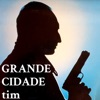 Grande Cidade - Single