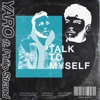 Talk to Myself (feat. Philip Strand) - Single