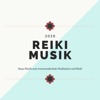 Reiki Musik 2020 - Neue Musik zum transzendentale Meditation und Reiki