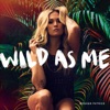 Wild as Me - EP