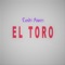 El Toro - Tandri Powers lyrics