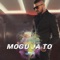 Mogu ja to - MC Stojan lyrics