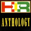 Anthology