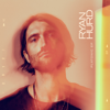 Ryan Hurd - Platonic - EP  artwork