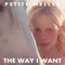 The Way I Want - Petite Meller lyrics