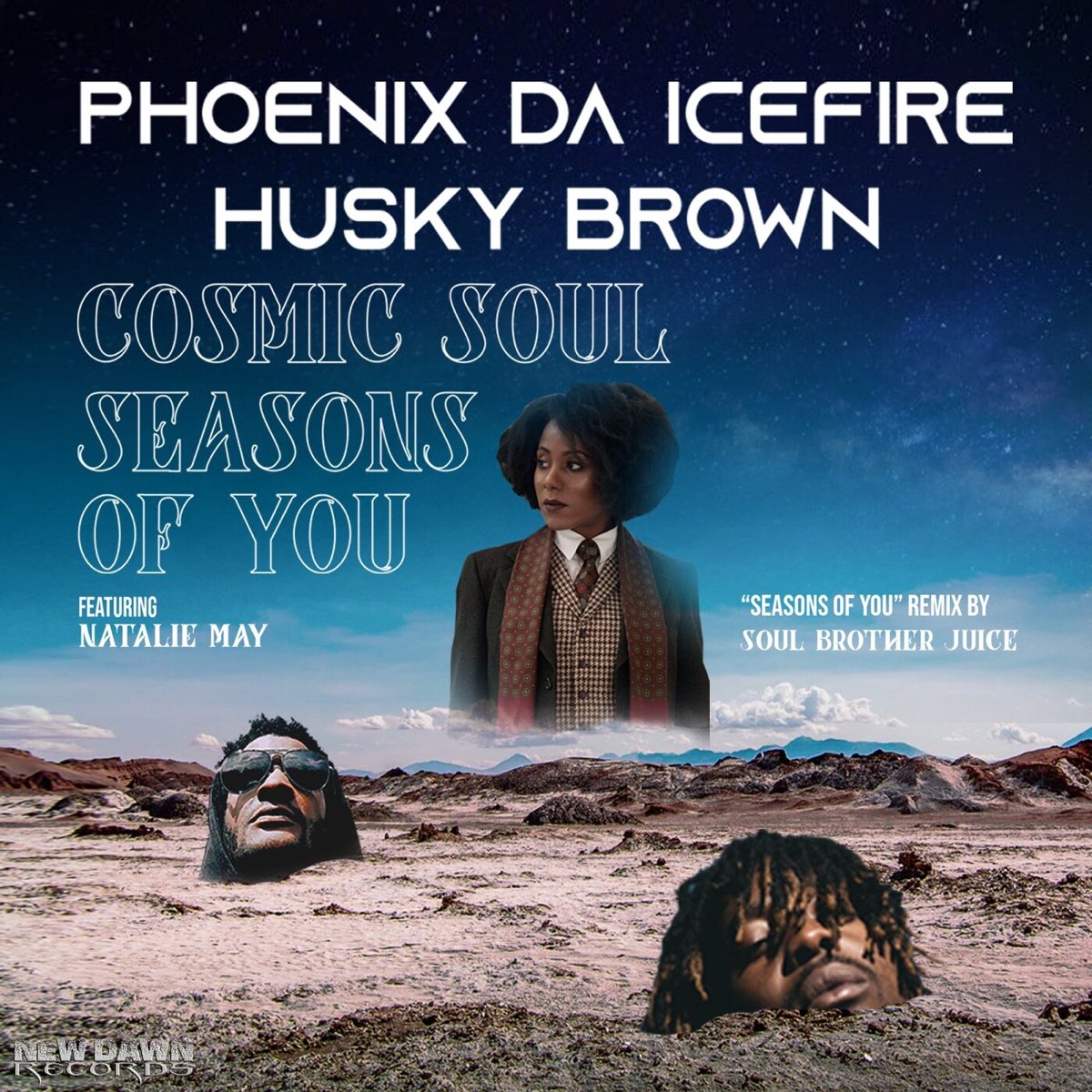 Cosmic Brown. Brown Cosmos. Cosmic Soul Fly 90 mp3. Soul seasons