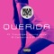 Querida (feat. Trouchpac, Young Hype, El Camacho & El Tony) artwork