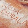 Tvoja budala - Single