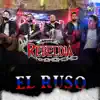 El Ruso - Single album lyrics, reviews, download