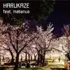 Harukaze (feat. Mabanua) - Single album lyrics, reviews, download