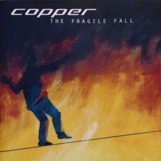 Cover artwork for Turn