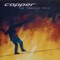 By Now - Copper lyrics