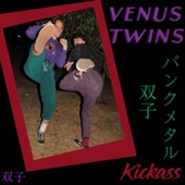 Venus Twins - Addiction