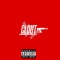 Clout (feat. JeffDaYungin) - Bplatoon lyrics