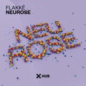 Neurose (Extended Mix) artwork