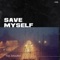 this time i'll save myself (feat. Akacia) artwork