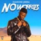 No Worries - Diamond Jimma lyrics