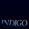 Indigo (feat. NDO) - Yoh & CARRTOONS lyrics