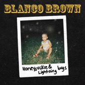 Blanco Brown - The Git Up