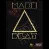 Make a Play - Single