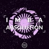 Absolution - Single