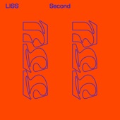 Liss - Vibrations