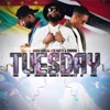 Bunji Garlin - Tuesday