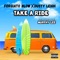Take a Ride (feat. Murphy Lee) - Forgiato Blow & Dusty Leigh lyrics
