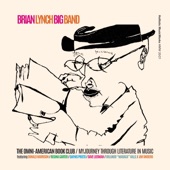 Brian Lynch Big Band - The Struggle Is in Your Name (feat. Donald Harrison)