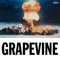 Grapevine - Tiësto lyrics