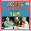 Corry Konings - In M'n Dromen