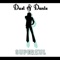 Superkul (feat. Dust) - D'Ante lyrics