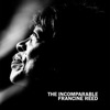 The Incomparable Francine Reed (feat. The Nicole Pesce Trio) - EP