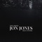 Jon Jones - Ryan Vetter & Eric Heron lyrics