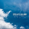 Stella's Lullaby - Single