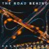 Stream & download The Road Behind