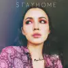 Stay Home - Single album lyrics, reviews, download