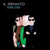Pure Love - Single
