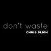 Don't Waste - Single album lyrics, reviews, download