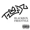 Blackbox Freestyle - Single album lyrics, reviews, download