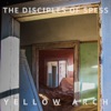 Yellow Arch - EP