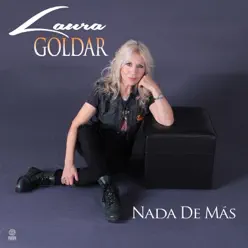 Nada de Más (feat. Lula Bertoldi) - Single - Laura Goldar Nada de Más (feat. Lula Bertoldi) - Single - Laura Goldar