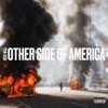 Otherside Of America by Meek Mill iTunes Track 1