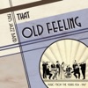 That Old Feeling