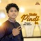 Shahr Pindi Da - Prince Ali Khan lyrics