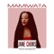 Mamiwata - Jane Chuks lyrics