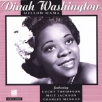 Dinah Washington - My Lovin' Papa