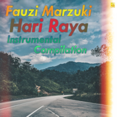 Suasana Di Hari Raya - Fauzi Marzuki