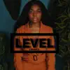 Level (Remastered) - Single album lyrics, reviews, download