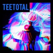 Teetotal artwork